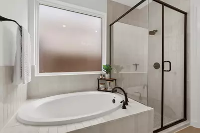 10619 Hidden Rock Drive, Missouri City, TX 77459 - Photo 34