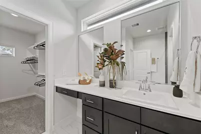 2106 Dewalt Street #A, Houston, TX 77088 - Photo 10