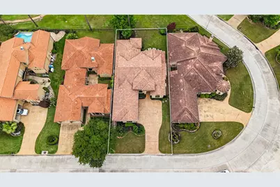 3023 Serena Vista Way, Houston, TX 77068 - Photo 38
