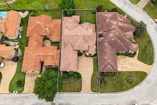 3023 Serena Vista Way, Houston, TX 77068 - Photo 38