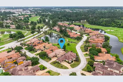 3023 Serena Vista Way, Houston, TX 77068 - Photo 2