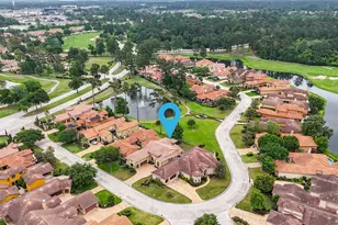 3023 Serena Vista Way, Houston, TX 77068 - Photo 2