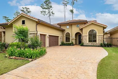 3023 Serena Vista Way, Houston, TX 77068 - Photo 6