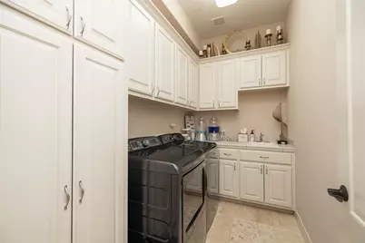 3023 Serena Vista Way, Houston, TX 77068 - Photo 32