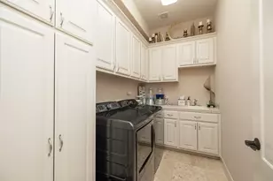 3023 Serena Vista Way, Houston, TX 77068 - Photo 32