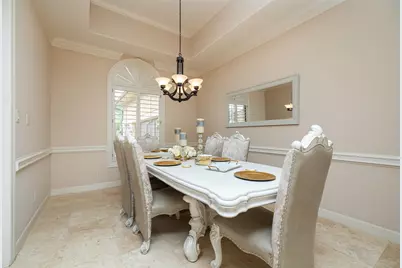 3023 Serena Vista Way, Houston, TX 77068 - Photo 8