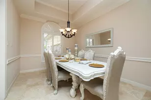 3023 Serena Vista Way, Houston, TX 77068 - Photo 8