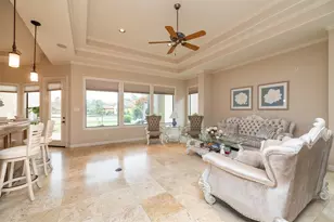 3023 Serena Vista Way, Houston, TX 77068 - Photo 10