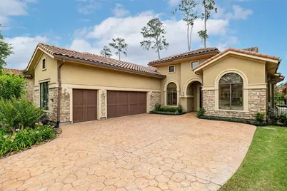 3023 Serena Vista Way, Houston, TX 77068 - Photo 34
