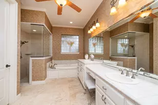 3023 Serena Vista Way, Houston, TX 77068 - Photo 24