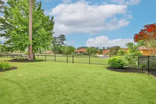 3023 Serena Vista Way, Houston, TX 77068 - Photo 4