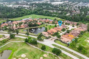 3023 Serena Vista Way, Houston, TX 77068 - Photo 42