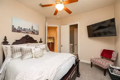 3023 Serena Vista Way, Houston, TX 77068 - Photo 28