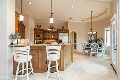 3023 Serena Vista Way, Houston, TX 77068 - Photo 12
