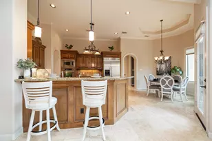 3023 Serena Vista Way, Houston, TX 77068 - Photo 12