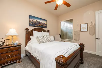 3023 Serena Vista Way, Houston, TX 77068 - Photo 30