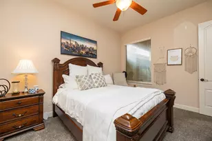 3023 Serena Vista Way, Houston, TX 77068 - Photo 30