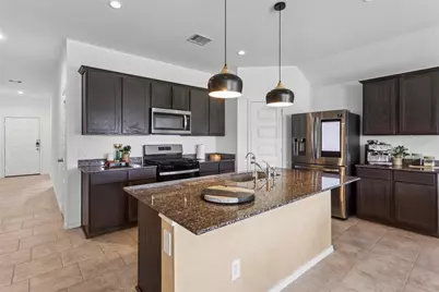 7510 Carson Court, Rosharon, TX 77583 - Photo 10