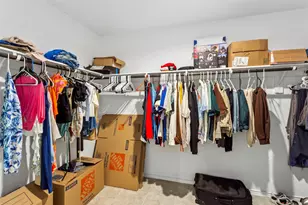 7510 Carson Ct, Rosharon, TX 77583 - Photo 24