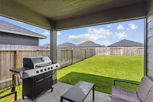 7510 Carson Ct, Rosharon, TX 77583 - Photo 36