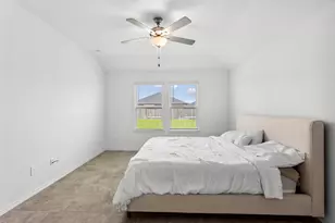 7510 Carson Ct, Rosharon, TX 77583 - Photo 16