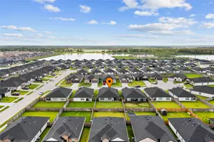 7510 Carson Ct, Rosharon, TX 77583 - Photo 42