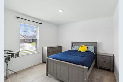 7510 Carson Court, Rosharon, TX 77583 - Photo 30