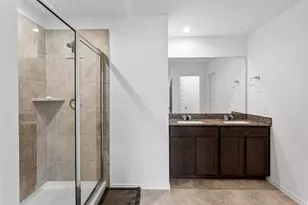 7510 Carson Ct, Rosharon, TX 77583 - Photo 20