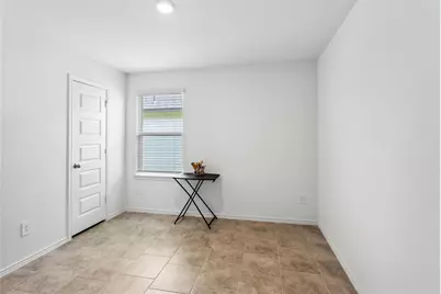 7510 Carson Court, Rosharon, TX 77583 - Photo 26