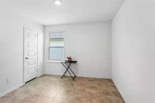 7510 Carson Ct, Rosharon, TX 77583 - Photo 26