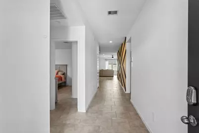 7510 Carson Court, Rosharon, TX 77583 - Photo 4