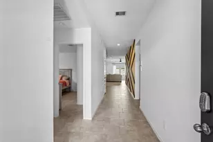 7510 Carson Ct, Rosharon, TX 77583 - Photo 4