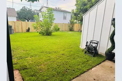 4716 Siegel Street #A, Houston, TX 77009 - Photo 22