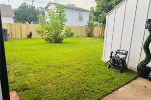 4716 Siegel St, Houston, TX 77009 - Photo 22