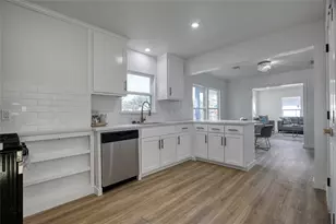 4716 Siegel St, Houston, TX 77009 - Photo 10