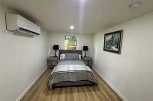 4716 Siegel St, Houston, TX 77009 - Photo 24