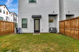 3704 Creekmont Grn Ln, Houston, TX 77091 - Photo 28