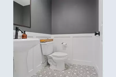 3704 Creekmont Green Lane, Houston, TX 77091 - Photo 26