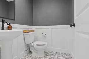 3704 Creekmont Grn Ln, Houston, TX 77091 - Photo 26