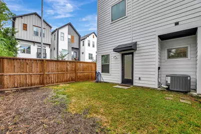 3704 Creekmont Green Lane, Houston, TX 77091 - Photo 32