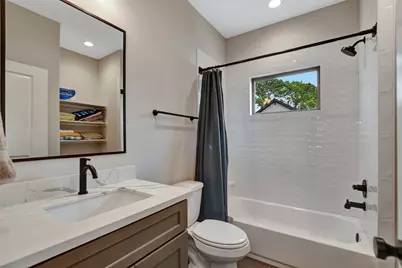 3704 Creekmont Green Lane, Houston, TX 77091 - Photo 22
