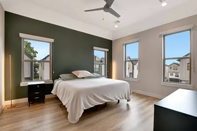 3704 Creekmont Green Lane, Houston, TX 77091 - Photo 14