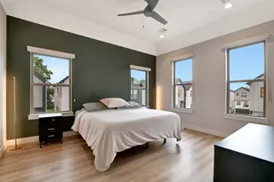 3704 Creekmont Grn Ln, Houston, TX 77091 - Photo 14