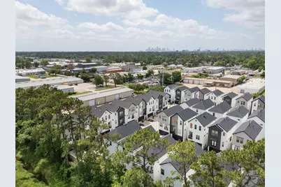 3704 Creekmont Green Lane, Houston, TX 77091 - Photo 38