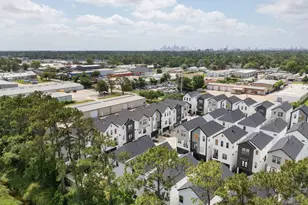 3704 Creekmont Grn Ln, Houston, TX 77091 - Photo 38