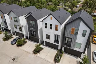 3704 Creekmont Grn Ln, Houston, TX 77091 - Photo 40