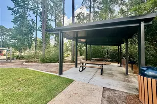 4314 Roaring Timber Dr, Conroe, TX 77304 - Photo 22