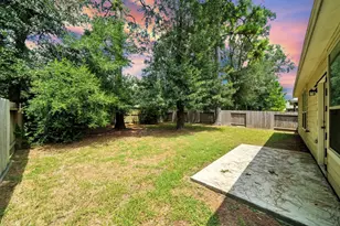 4314 Roaring Timber Dr, Conroe, TX 77304 - Photo 16