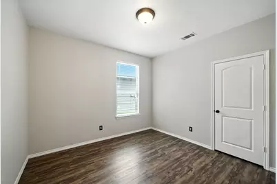 4314 Roaring Timber Drive, Conroe, TX 77304 - Photo 12