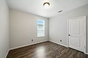 4314 Roaring Timber Dr, Conroe, TX 77304 - Photo 12